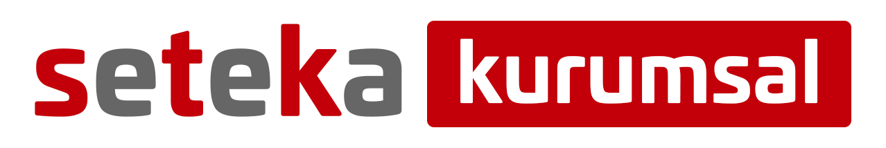 Seteka Kurumsal